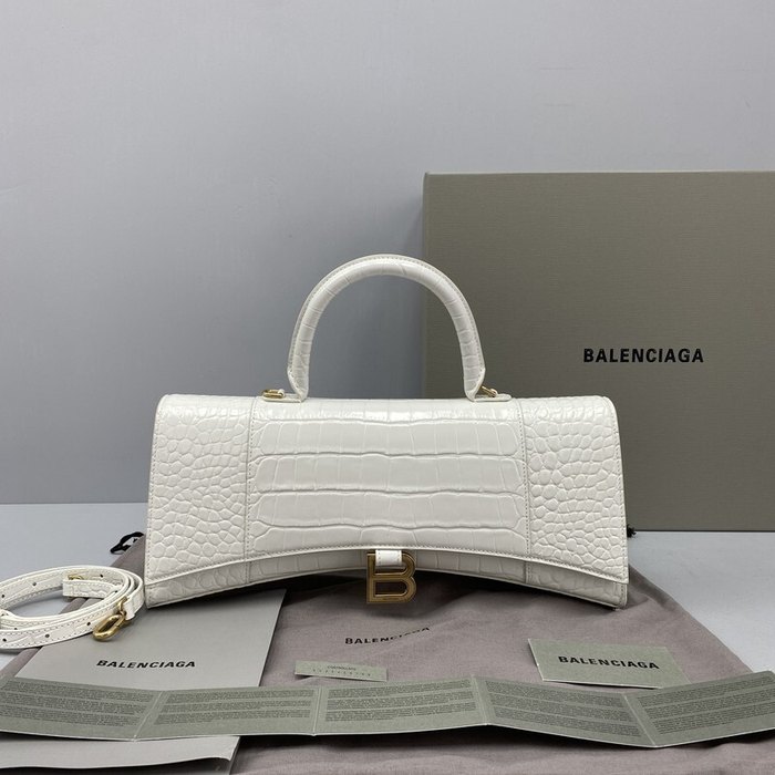 YUPOO BALEN Hourglass 0BA6