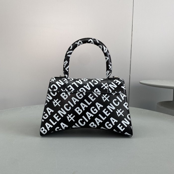 YUPOO BALEN Hourglass E367