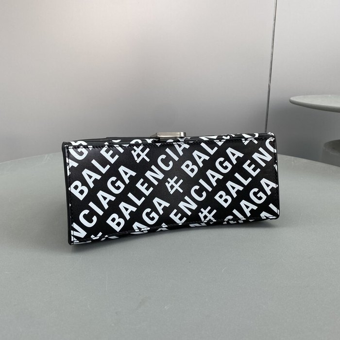 YUPOO BALEN Hourglass E367