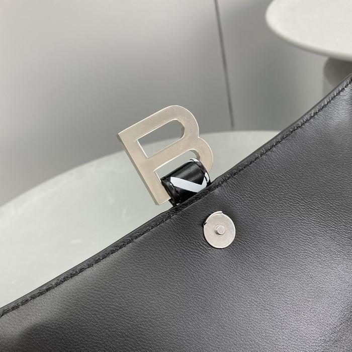 YUPOO BALEN Hourglass E367