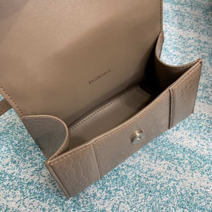 YUPOO BALEN Hourglass crossbody bag 2A85