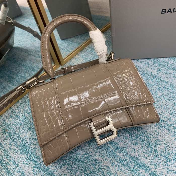 YUPOO BALEN Hourglass crossbody bag 2A85