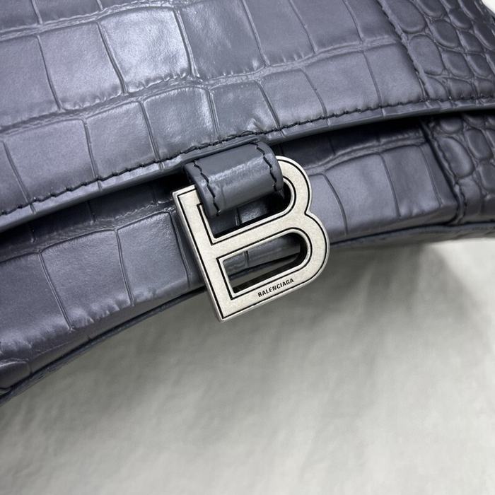 YUPOO BALEN Hourglass crossbody bag 3A53