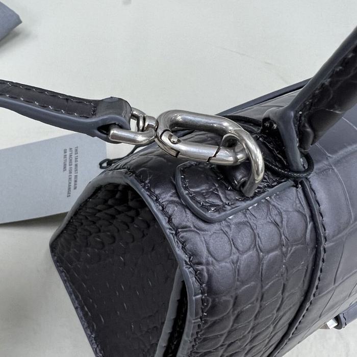 YUPOO BALEN Hourglass crossbody bag 3A53