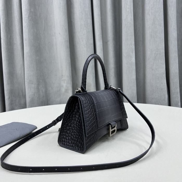 YUPOO BALEN Hourglass crossbody bag 3A53