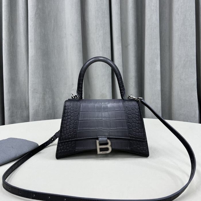 YUPOO BALEN Hourglass crossbody bag 3A53