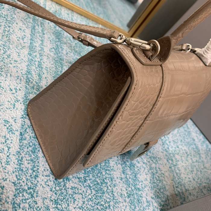 YUPOO BALEN Hourglass crossbody bag 6702