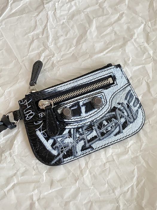 YUPOO BALEN Le Cagole bag AADD