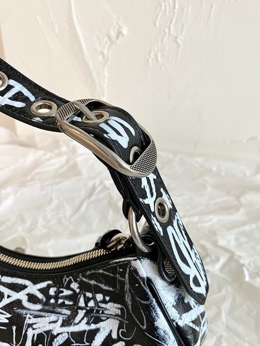 YUPOO BALEN Le Cagole bag AADD