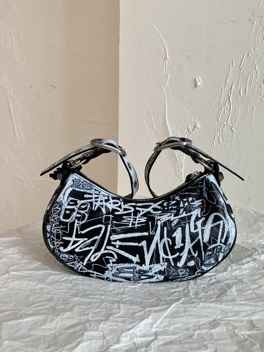 YUPOO BALEN Le Cagole bag AADD