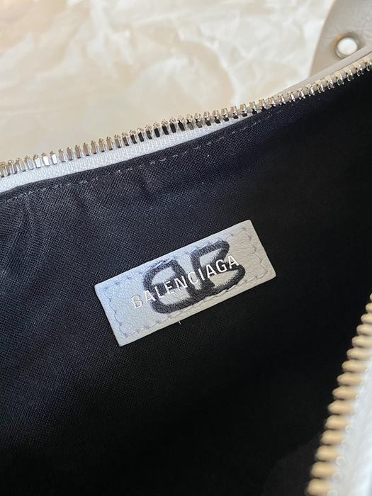 YUPOO BALEN Le Cagole bag AADD