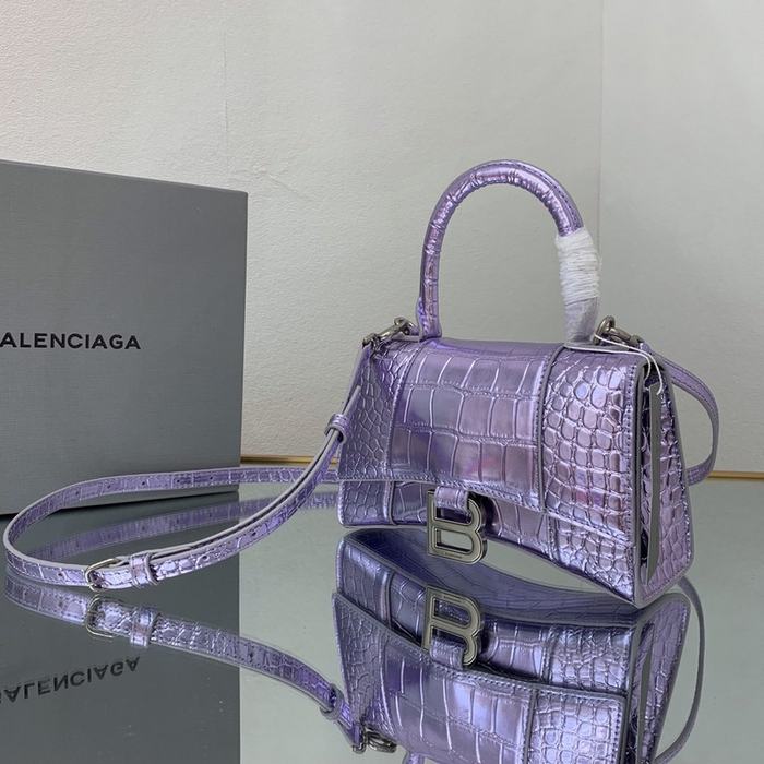 YUPOO BALEN MINI 8896 Hourglass 0638