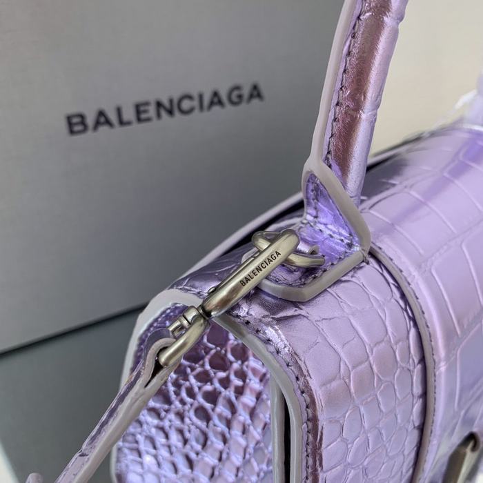 YUPOO BALEN MINI 8896 Hourglass 0638