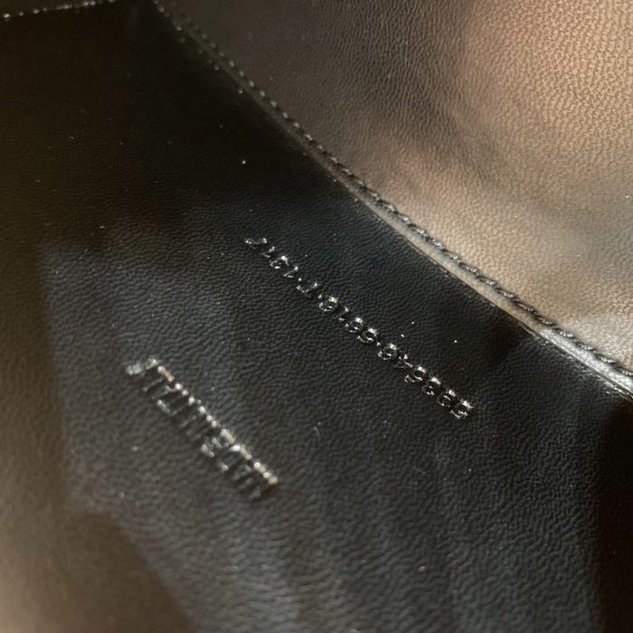 YUPOO BALEN MINI 8896 Hourglass 0638