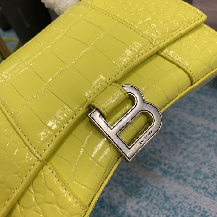 YUPOO BALEN MINI Hourglass 8ECD