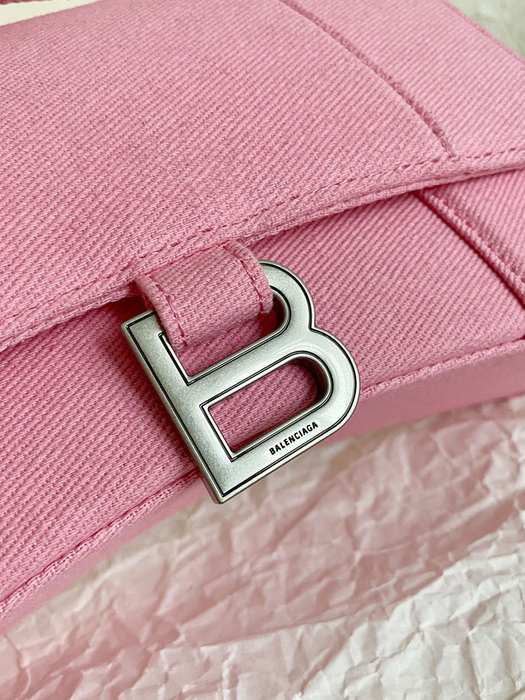 YUPOO BALEN S 23cm BL bag 86A2