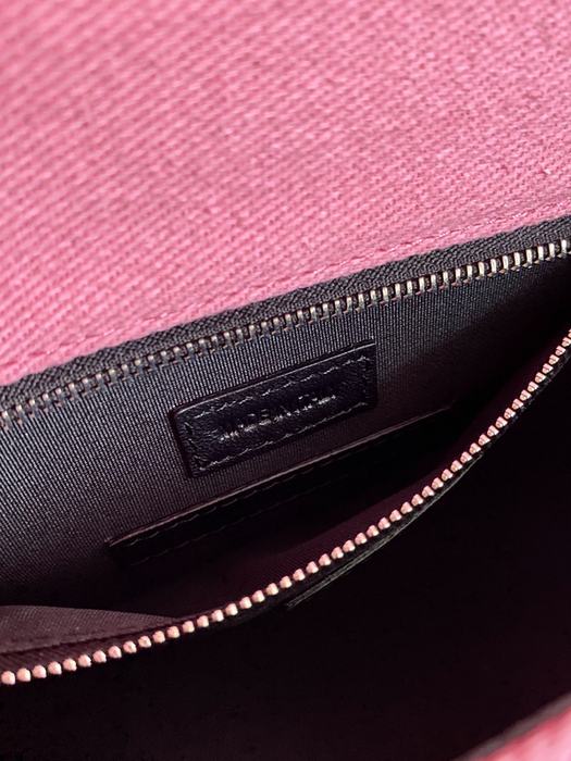 YUPOO BALEN S 23cm BL bag 86A2