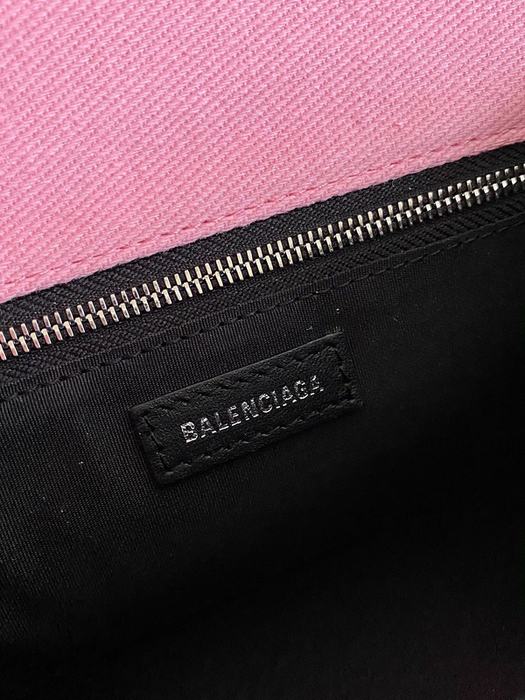 YUPOO BALEN S 23cm BL bag 86A2