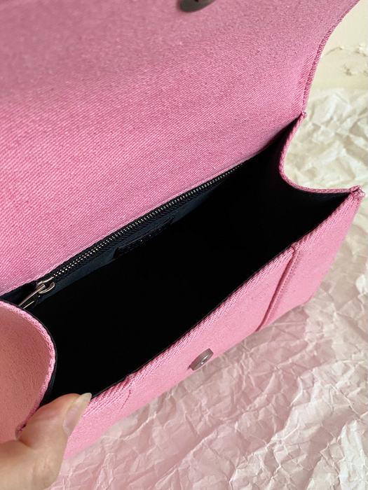 YUPOO BALEN S 23cm BL bag 86A2