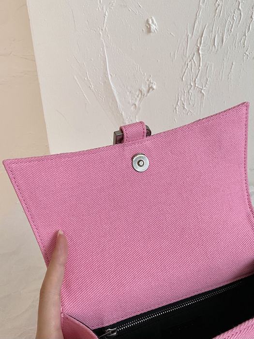 YUPOO BALEN S 23cm BL bag 86A2