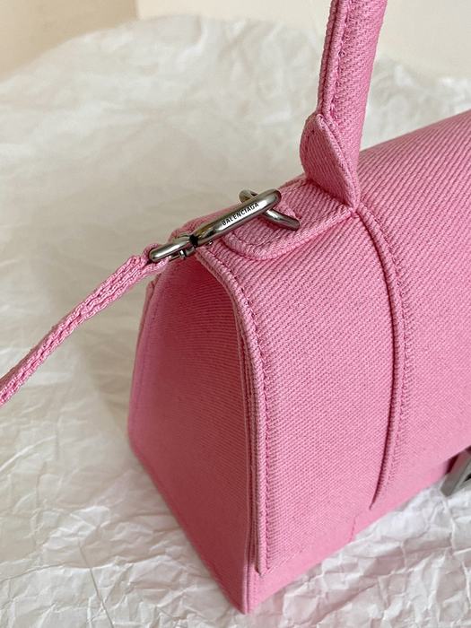 YUPOO BALEN S 23cm BL bag 86A2