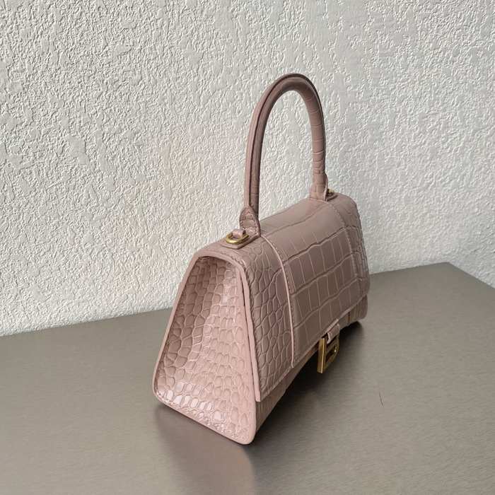 YUPOO BALEN S crossbody bag 12FF