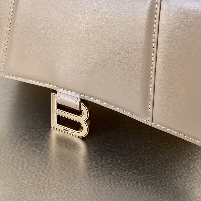 YUPOO BALEN S crossbody bag 12FF