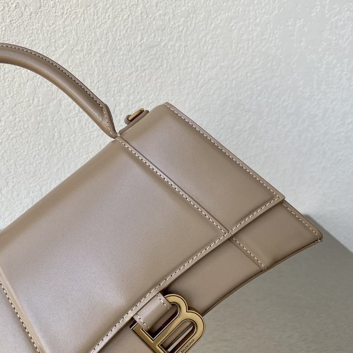 YUPOO BALEN S crossbody bag 12FF