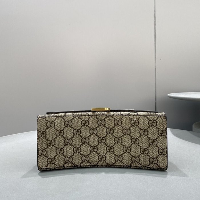 YUPOO BALEN X GG 92940 HANDBAG 0895