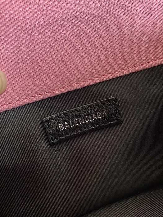 YUPOO BALEN XS 19cm BL bag 042F