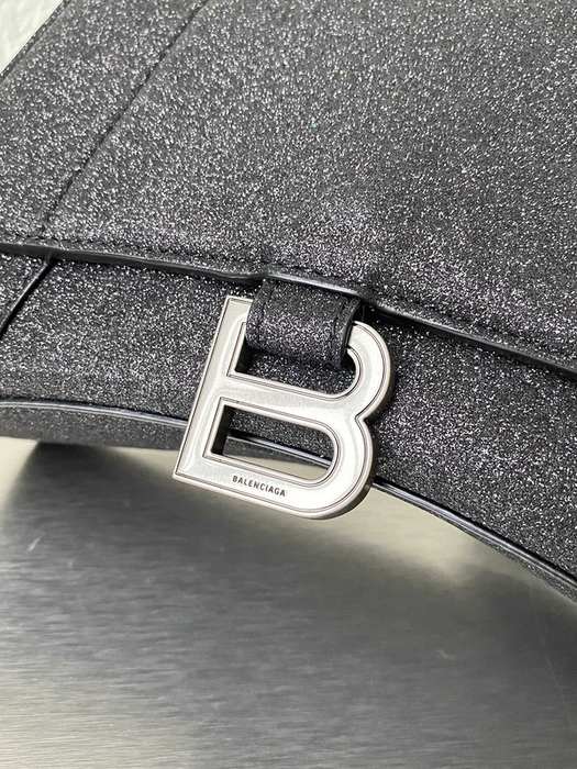 YUPOO BALEN XS 23cm handle bag 8D30