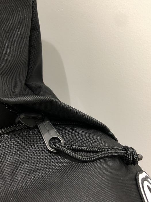 YUPOO BALEN backpack 7061