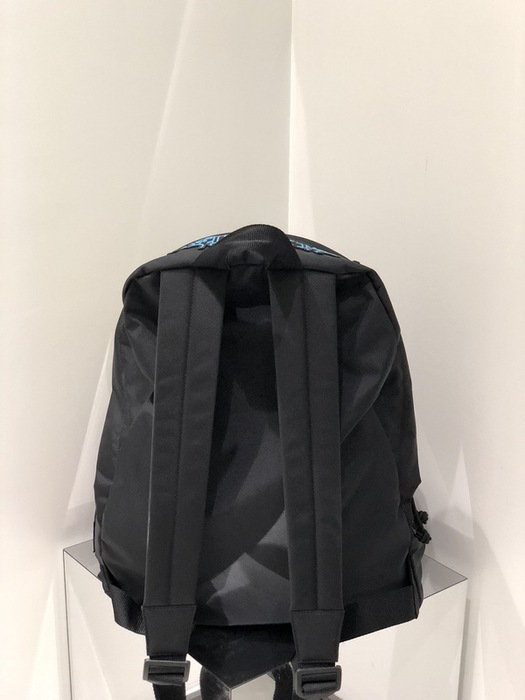 YUPOO BALEN backpack 7061