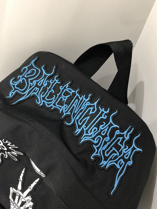 YUPOO BALEN backpack 7061