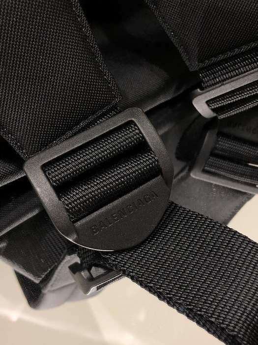 YUPOO BALEN backpack 7061