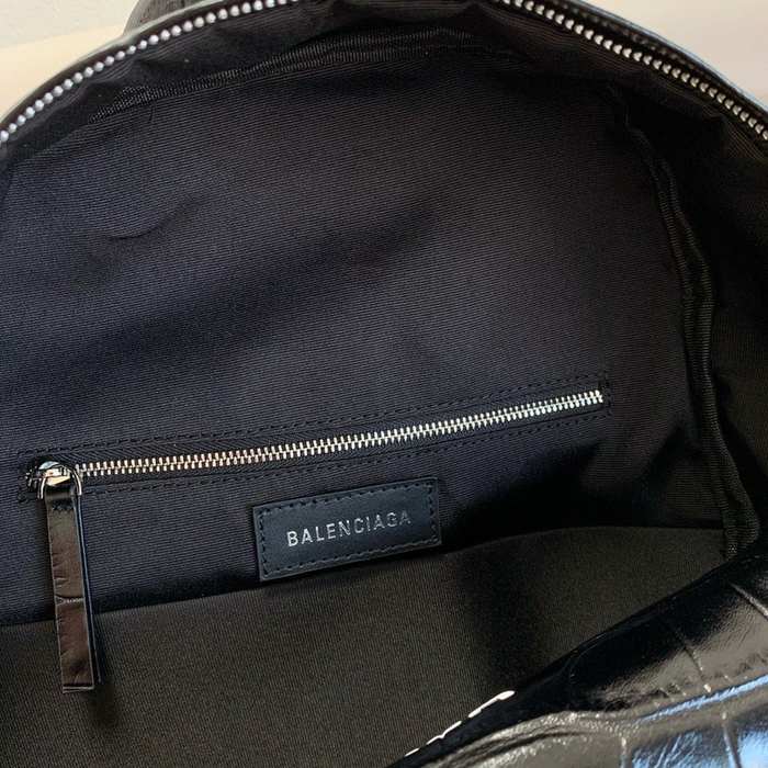 YUPOO BALEN backpack 854F