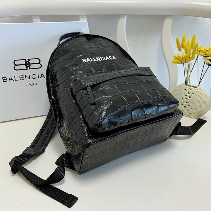 YUPOO BALEN backpack 854F