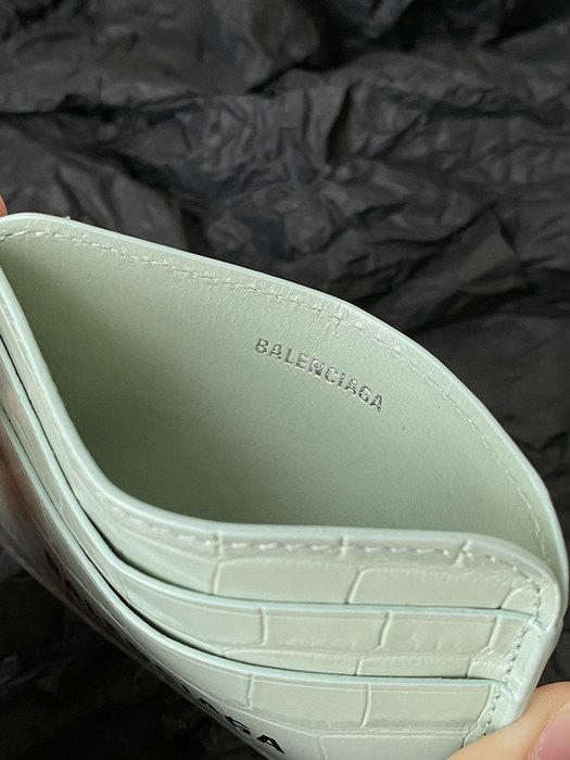 YUPOO BALEN clutch 5C32