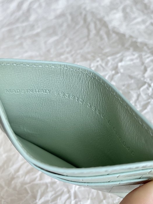 YUPOO BALEN clutch 5C32