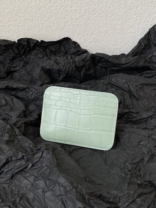 YUPOO BALEN clutch 5C32