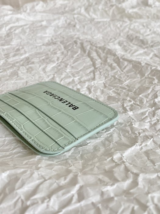 YUPOO BALEN clutch 5C32