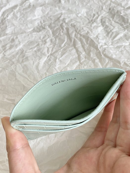 YUPOO BALEN clutch 5C32