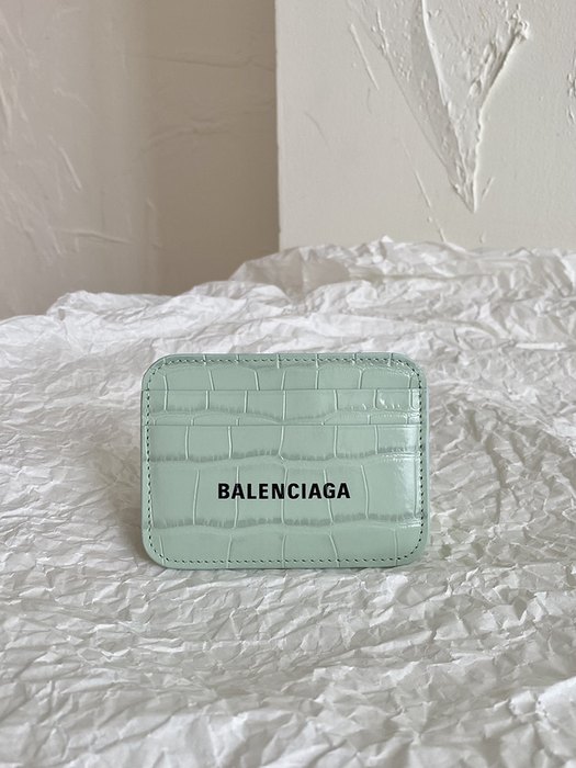 YUPOO BALEN clutch 5C32