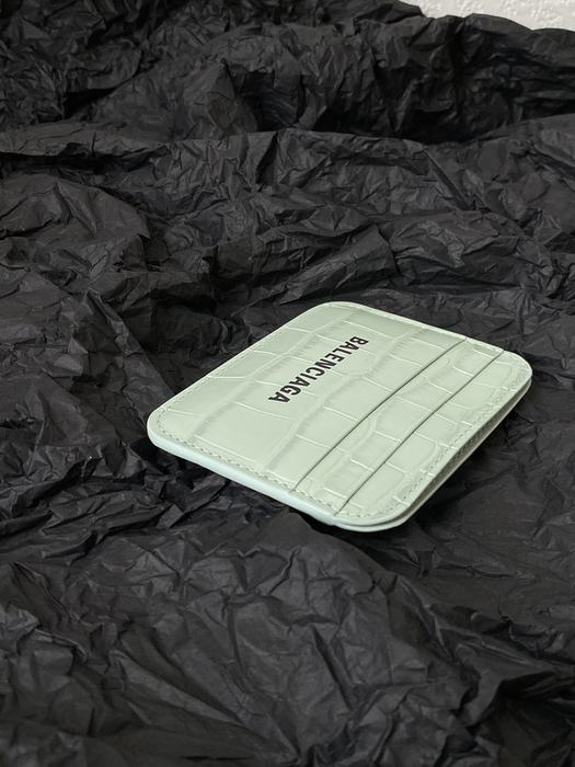 YUPOO BALEN clutch 5C32