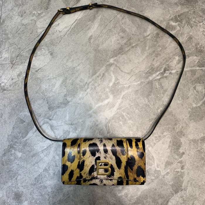 YUPOO BALEN crossbody b 111A