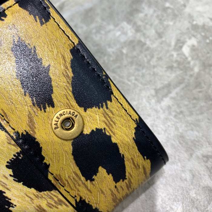 YUPOO BALEN crossbody b 111A