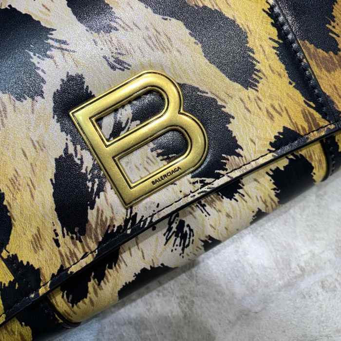 YUPOO BALEN crossbody b 111A