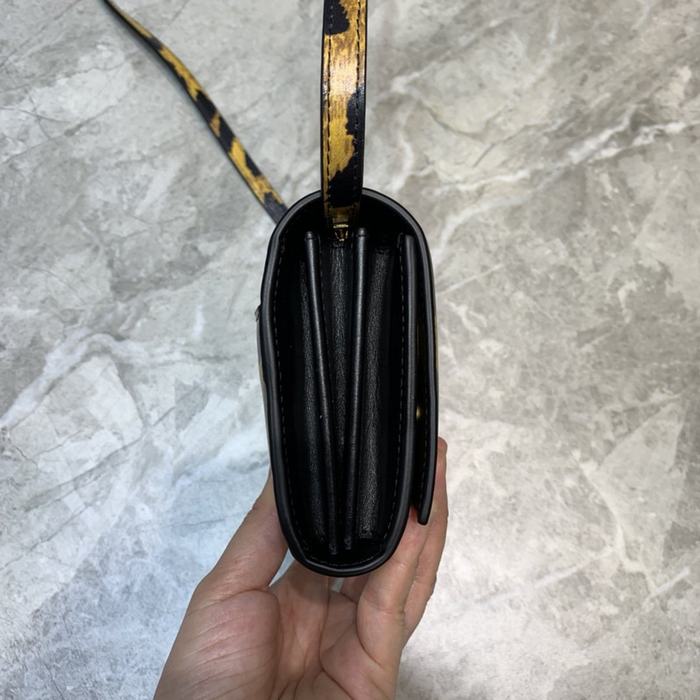 YUPOO BALEN crossbody b 111A