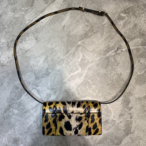 YUPOO BALEN crossbody b 111A