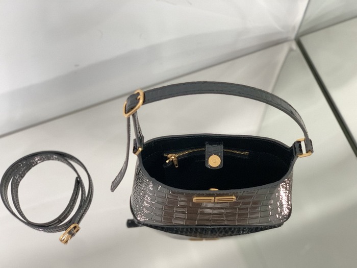 YUPOO BALEN crossbody bag 49F9